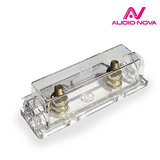 AUDIO NOVA FH.ANL1.S Держатель предохранителя ANL