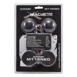 MACHETE MT-15NEO Высокочастотные динамики