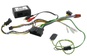 Intro CAN-FO LA (XXX) CAN-адаптер рулевого управления FORD Focus, C-Max 2011+