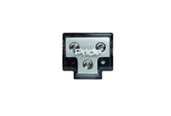 Pride Onyx 30