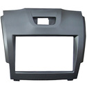 Cart image