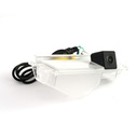 Cart image
