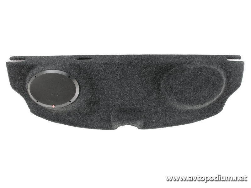 Zoom image