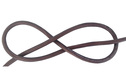 Cart image
