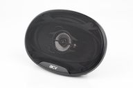 ACV PB-693 трехполосная акустика 6х9"