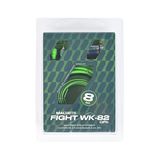 MACHETE FIGHT WK-82 OFC