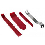 ACV TOOL-KIT2 Универсальные ключи для магнитол