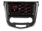 Incar XTA-6210rm Штатная магнитола Nissan X-Trail, Qashqai 15+ Android 10/1280*720 wi-fi IPS BT Navi 9" энкодер