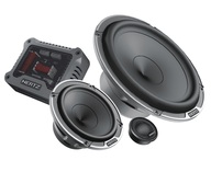 Hertz MPK 163.3 3-компонентная акустическая система