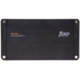 AMP PRO 1.600