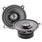 Swat SP M-1320 Акустическая система 13,0 см