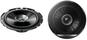 PIONEER TS-G1710F широкополосная акустика 6"