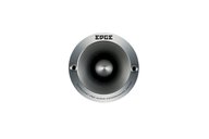 EDGE EDPRO23ST-E7 Твитер 2,3"
