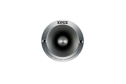 EDGE EDPRO23ST-E7 Твитер 2,3"