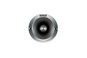 EDGE EDPRO23ST-E7 Твитер 2,3"