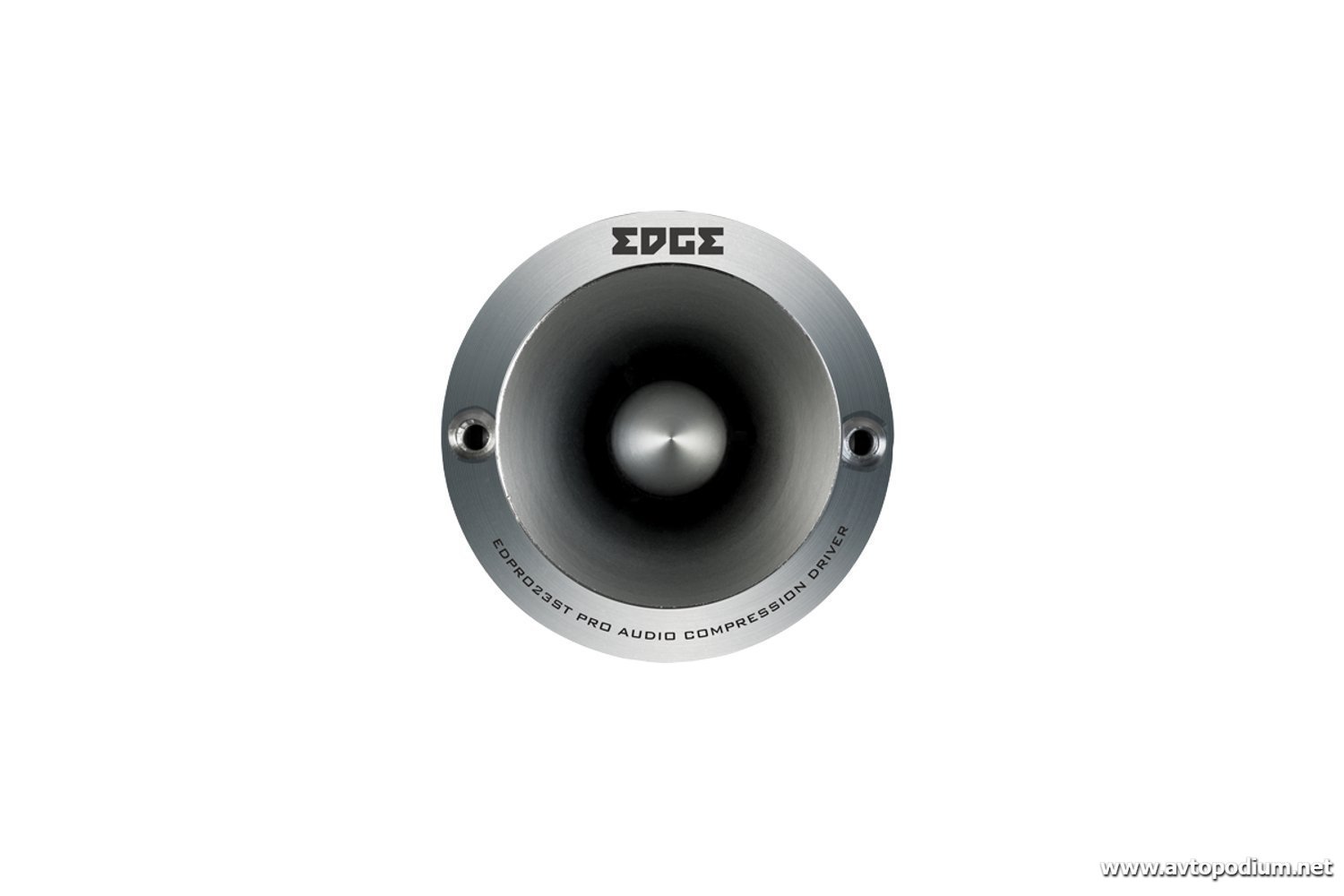 Zoom image
