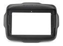 Cart image