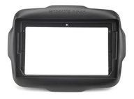 Incar RCH-FC352 Переходная рамка 9" JEEP Renegate 2014+