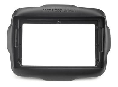Incar RCH-FC352 Переходная рамка 9" JEEP Renegate 2014+