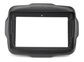 Incar RCH-FC352 Переходная рамка 9" JEEP Renegate 2014+