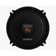 EDGE EDSPRO5N-E0