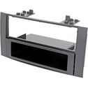 Cart image
