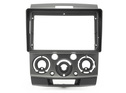 Cart image