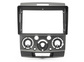 Incar RMZ-FC426 Переходная рамка 9" MAZDA BT-50 2007-2012, FORD Ranger до 2010, 9"
