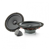 FOCAL ISU200