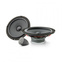 FOCAL ISU200