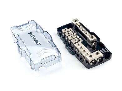 SWAT FHDB-01