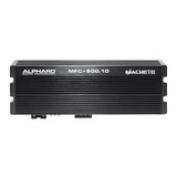 Alphard MFC-900.1D Усилитель моноблок