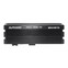Alphard MFC-900.1D Усилитель моноблок