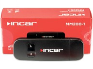 INCAR MM200-1 Android USB-модем 4G/LTE-XTA/DTA/TSA/PGA