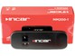 INCAR MM200-1 Android USB-модем 4G/LTE-XTA/DTA/TSA/PGA