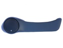 Cart image