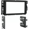 Cart image