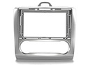 Cart image