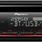 PIONEER DEH S320 BT Автомагнитола 1din MP3