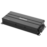 Усилитель Hellion HAM 2.800d