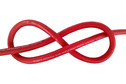 Cart image