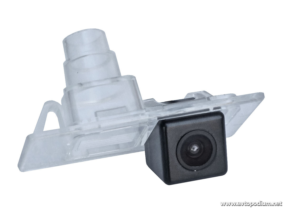 Zoom image