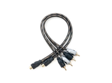 SWAT SIC-2M Y-коннектор, витая пара, 1 экран, медь