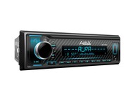 AurA AMH-77DSP Бездисковый ресивер с поддержкой Bluetooth