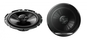 PIONEER TS-G1720F 2-полосная акустика 6"