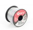 ACV KP10-2075PRO Акустический кабель 18 AWG