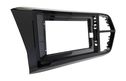 Cart image