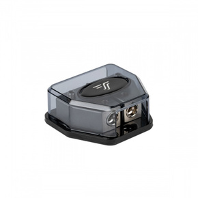 Top Sound PRO-2448