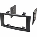 Cart image