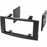 Metra 95-9009 Переходная рамка VW Touareg